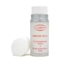 Clarins Bright Plus Total Brightening Serum--/1oz