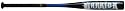 2009 Louisville Slugger YB97W TPX  Warrior Youth Bat