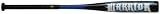 2009 Louisville Slugger YB97W TPX  Warrior Youth Bat
