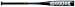 2009 Louisville Slugger YB97W TPX (-12.5) Warrior Youth Bat