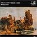 Sibelius/Verdi: String Quartets
