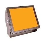 Premier 5x7 Safelight w/ OC Filter