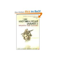 Motorcycle Diaries