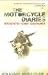 The Motorcycle Diaries