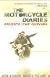 The Motorcycle Diaries (Movie Tie-in Edition) : Notes on a Latin American Journey