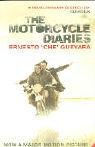 The Motorcycle Diaries