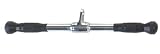 Power Systems Premium Revolving 20-Inch Straight Bar