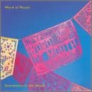 CD-Charts  Search : Somewhere in the World