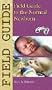 Field Guide to the Normal Newborn (Field Guide Series)