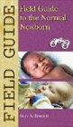 Infant-and-Newborn-Care