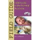 Click here to buy Field Guide to the Normal Newborn (Field Guide Series) by Gary A. Emmett.