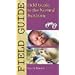 Field Guide to the Normal Newborn (Field Guide Series)