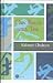 Das Buch vom Tee. (Hardcover)
