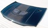 EVO Style Hoods