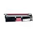 Konica Minolta Magenta High Capacity Toner 2400W (1710587-006)