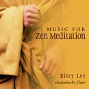 CD-Charts  Music : Music for Zen Meditation