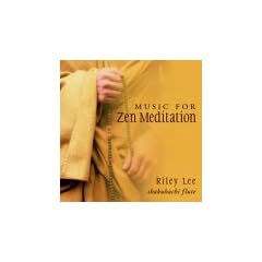 Music For Zen Meditation (2CD)