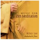 Music for Zen Meditation