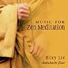 Image of album by Riley Lee