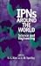 Ipns Around the World: Science and Engineering
