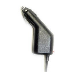 CAR CHARGER FOR MOTOROLA V3 CELL PHONE by