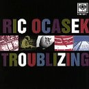 Troublizing