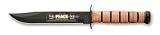 Ka-Bar Commemorative Knife US Army VE/VJ Day Md: 9142.