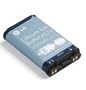 LG Extended Battery for the VX3200, VX3300, VX4500, VX4700, VX6100, VX8100