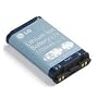 LG Extended Battery for the VX3200, VX3300, VX4500, VX4700, VX6100, VX8100