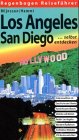 San Francisco, Los Angeles selbst entdecken - Susanne L. Born