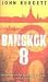 Third Party New : Bangkok 8