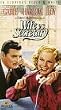 Wife vs. Secretary [VHS]