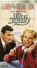 Wife Vs Secretary