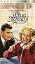 Wife Vs Secretary [VHS]