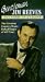 Gentleman Jim Reeves [VHS]