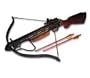 150lb Aluminum Crossbow