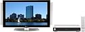 Pioneer PDP-5045HD 50-Inch Widescreen PureVision Plasma Television