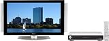 Pioneer PDP-5045HD 50-Inch Widescreen PureVision Plasma Television
