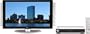 Pioneer PDP-5045HD 50-Inch Widescreen PureVision Plasma Television