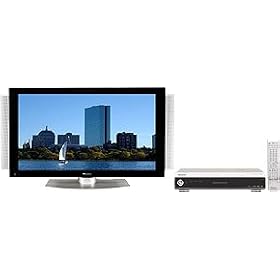 Pioneer PDP-5045HD 50-Inch Widescreen PureVision Plasma Television