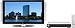 Pioneer PDP-5045HD 50" PureVision High-Definition plasma TV with HDTV tuner and CableCARD slot