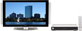 Pioneer PDP-5045HD 50\