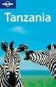Tanzania (Lonely Planet Tanzania)