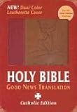 Catholic Bible-GN
