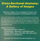Image Galleries