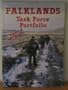 Falklands Task Force Portfolio: Pt. 2