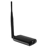 1000MW WLAN USB ADAPTER W/5DBI DIPOLE