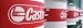 CASTROL MINERAL 20W50 55 GAL