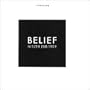Belief
