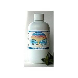 menstruation, painful menstruation, treatment, treatment of menstruation, treatment of painful menstruation, menstruation natural treatment, menstruation necessary, dysmenorrhea, period, monthly period, homeopathic menstrual treatment